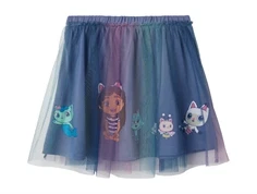 Name It wild wind Gabby's Dollhouse tyl nederdel